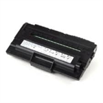 Dell RF223 | DELLRF223